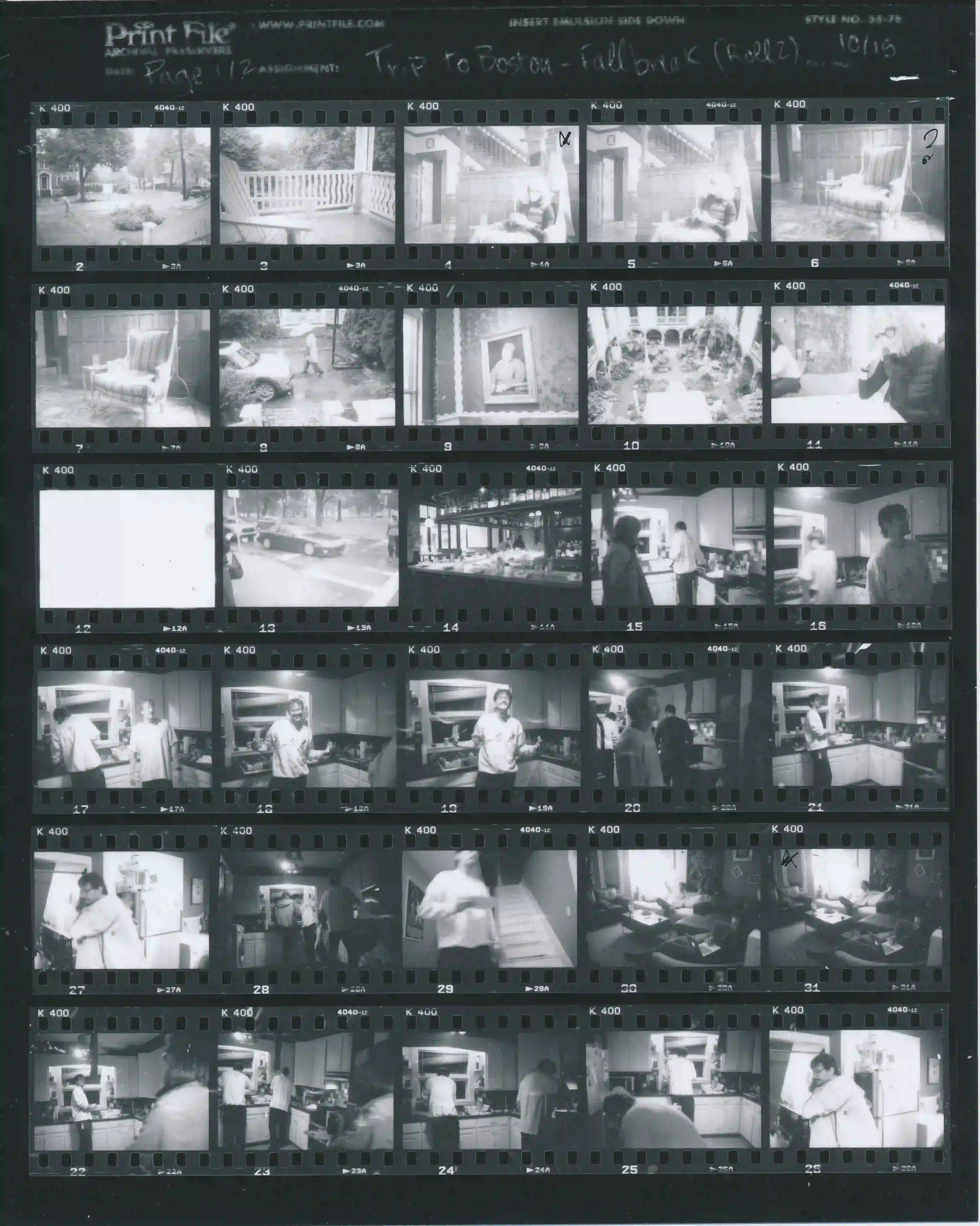 Contact sheet 0006